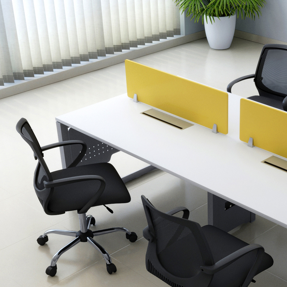 Workstation